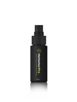 Helmetex Нейтрализатор запаха Pro аромат Protect №50 (0.05л) в Екатеринбурге