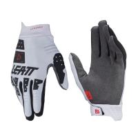 Leatt Перчатки SubZero 2.5 Forge в Екатеринбурге