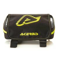 Acerbis Сумка на крыло заднее для инструментов Tools Black/Yellow (2 L) в Екатеринбурге