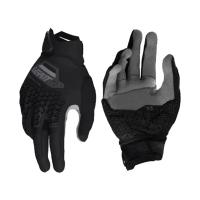 Leatt Перчатки ADV Rally 5.5 2026 Stealth в Екатеринбурге