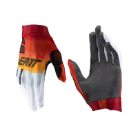 Leatt Перчатки GRipR 1.5 Glamis V25 в Екатеринбурге