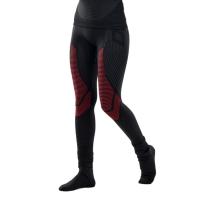Dragonfly Термобрюки DF 3DThermo Red Woman в Екатеринбурге
