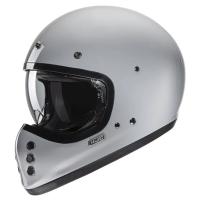 HJC Шлем V60 N Grey в Екатеринбурге