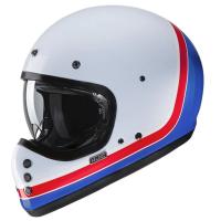 HJC Шлем V60 Scoby MC21 в Екатеринбурге