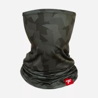 Finntrail Баф Tube 9800 CamoShadowGreen в Екатеринбурге