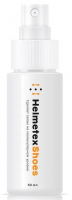 Helmetex Нейтрализатор запаха Shoes (0.05л) в Екатеринбурге