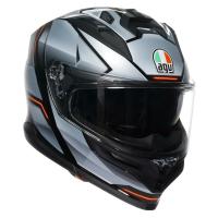 AGV Шлем K7 Jaeger в Екатеринбурге