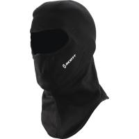 Scott Подшлемник-маска Open Balaclava-17 black в Екатеринбурге