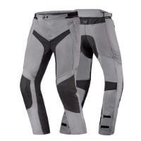Shima Мотоштаны Jet Man Pants Grey в Екатеринбурге