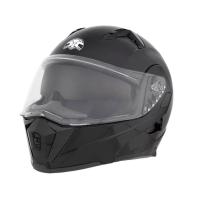 Desment Шлем модуляр Vector Black Gloss в Екатеринбурге