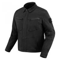 Shima Моторубашка Giro Men Black в Екатеринбурге