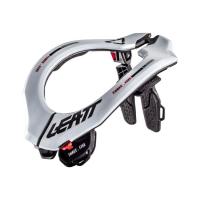 Leatt Защита шеи Детская 3.5 Junior White в Екатеринбурге