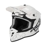 Acerbis Шлем Linear 22-06 White в Екатеринбурге