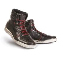 Stylmartin Мотокеды Iron WP Lady Black в Екатеринбурге