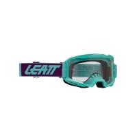 Leatt Маска Vizion 2.5 Aqua Clear 90 VLT V25 в Екатеринбурге
