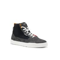 Sidi Ботинки ARX Black/White в Екатеринбурге