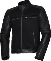 IXS куртка Classic LT Jacke Jimmy в Екатеринбурге