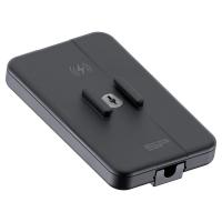 SP Connect Модуль беспроводной зарядки Wireless Carging Module (53220) в Екатеринбурге