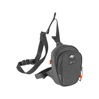 Kappa Сумки Leg Bag в Екатеринбурге