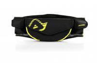 Acerbis Сумка на пояс для инструментов Ram Black/Yellow (2 L) в Екатеринбурге