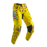 Leatt Штаны 3.5 Mini Cheetah в Екатеринбурге