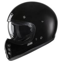 HJC Шлем V60 Black в Екатеринбурге