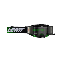 Leatt Маска Velocity 6.5 Roll-Off Green Clear в Екатеринбурге
