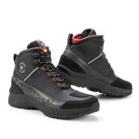 Stylmartin Мотоботы Vertigo WP Black Anthracite в Екатеринбурге