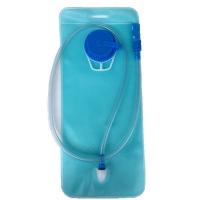 Acerbis Гидропак Hpacerb25 Blue (2.5 L) в Екатеринбурге