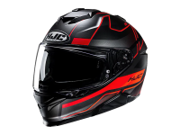 HJC Шлем i71 Iorix MC1SF в Екатеринбурге