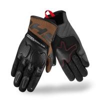 Shima Мотоперчатки Blaze 2.0 Men Brown в Екатеринбурге