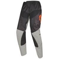 Scott Брюки 350 Track Evo black/grey в Екатеринбурге