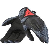 Dainese Перчатки Air-Maze Unisex Black/iron-gate в Екатеринбурге