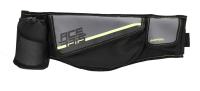 Acerbis Сумка на пояс Ram Pro H20 Black/Yellow (2 L) в Екатеринбурге