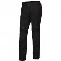 IXS Брюки Comfort-Air Black в Екатеринбурге