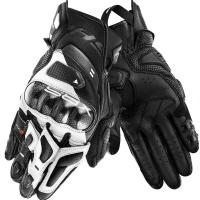 Shima Мотоперчатки XRS-3 White в Екатеринбурге