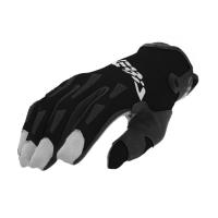 Acerbis Перчатки MX X-P 2.0 Black в Екатеринбурге