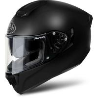 Airoh Мотошлем ST.501 Black Matt в Екатеринбурге