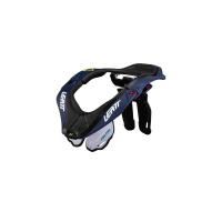 Leatt Защита шеи 5.5 Neck Brace 2025 Blue в Екатеринбурге