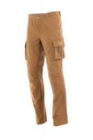 Hyperlook Мотоджинсы Barracuda Brown в Екатеринбурге