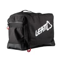 Leatt Сумка для шлема Helmet Bag Black 2024 в Екатеринбурге