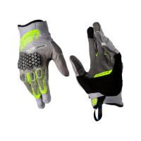Leatt Перчатки ADV HydraDri 5.5 2026 Viz в Екатеринбурге