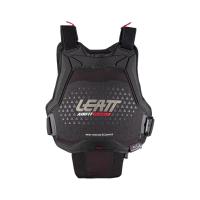 Leatt Защита тела 3DF AirFit Evo V26 Black в Екатеринбурге