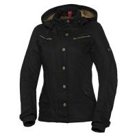 IXS куртка Classic Damen Jacke Nayla в Екатеринбурге