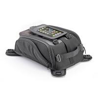 Givi Сумка на бак CRM103 8л в Екатеринбурге