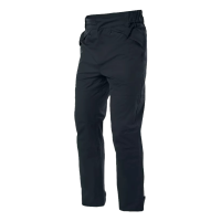 Finntrail Брюки мужские LightSuit 4614 Graphite в Екатеринбурге