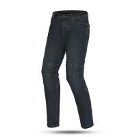 Dimox Джинсы Urban blue в Екатеринбурге
