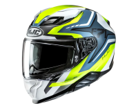 HJC Шлем F71 Fes MC3HSF в Екатеринбурге