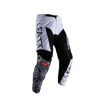 Leatt Штаны 3.5 Ride V25 White в Екатеринбурге