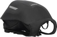Acerbis Рюкзак P-Eva Black (31 L) в Екатеринбурге
